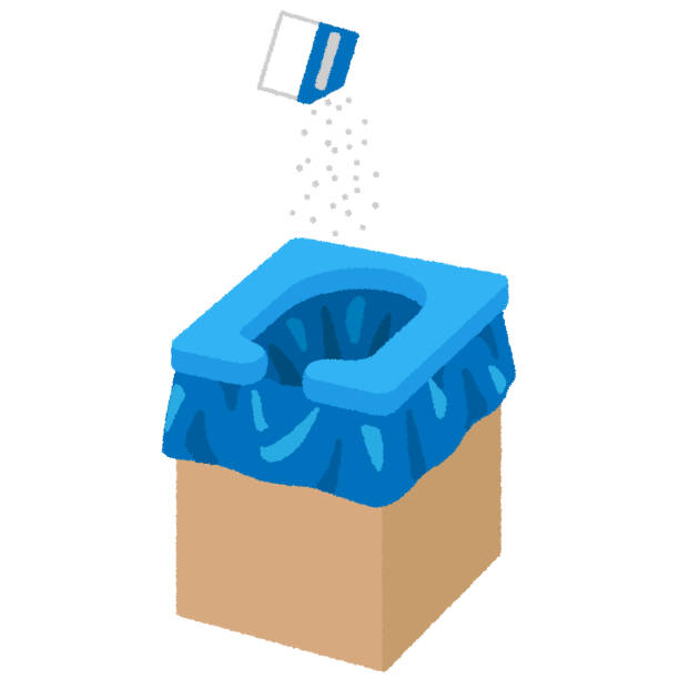 Portable Toilet Options We Offer in Meadows Place, TX